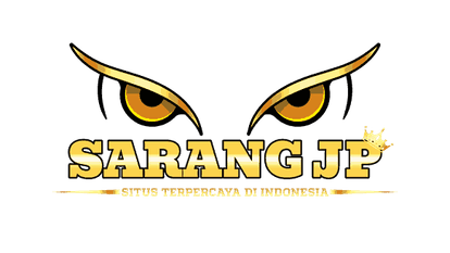 sarangjp